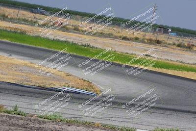 media/Jun-04-2023-Hooked on Driving NorCal (Sun) [[862be4b518]]/Group A/Sweeper/